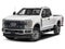 2026 Ford Super Duty F-250 SRW F-250® XL