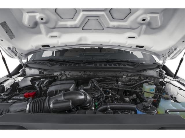 2026 Ford Super Duty F-250 SRW F-250® XL
