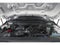 2026 Ford Super Duty F-250 SRW F-250® XL
