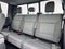 2026 Ford Super Duty F-250 SRW F-250® XL