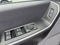 2026 Ford Super Duty F-250 SRW F-250® XL