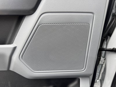 2026 Ford Super Duty F-250 SRW F-250® XL