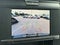 2026 Ford Super Duty F-250 SRW F-250® XL