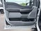 2026 Ford Super Duty F-250 SRW F-250® XL