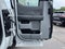 2026 Ford Super Duty F-250 SRW F-250® XL