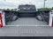 2026 Ford Super Duty F-250 SRW F-250® XL