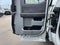 2026 Ford Super Duty F-250 SRW F-250® XL