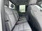 2026 Ford Super Duty F-250 SRW F-250® XL