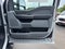 2026 Ford Super Duty F-250 SRW F-250® XL