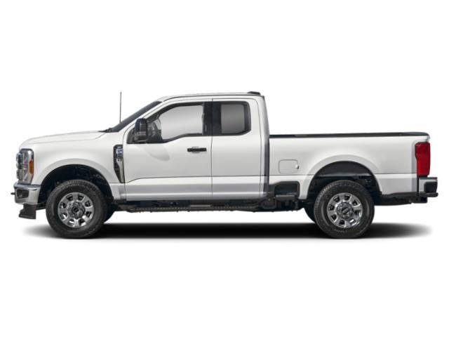 2026 Ford Super Duty F-250 SRW F-250® XL