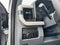 2026 Ford Super Duty F-250 SRW F-250® XL