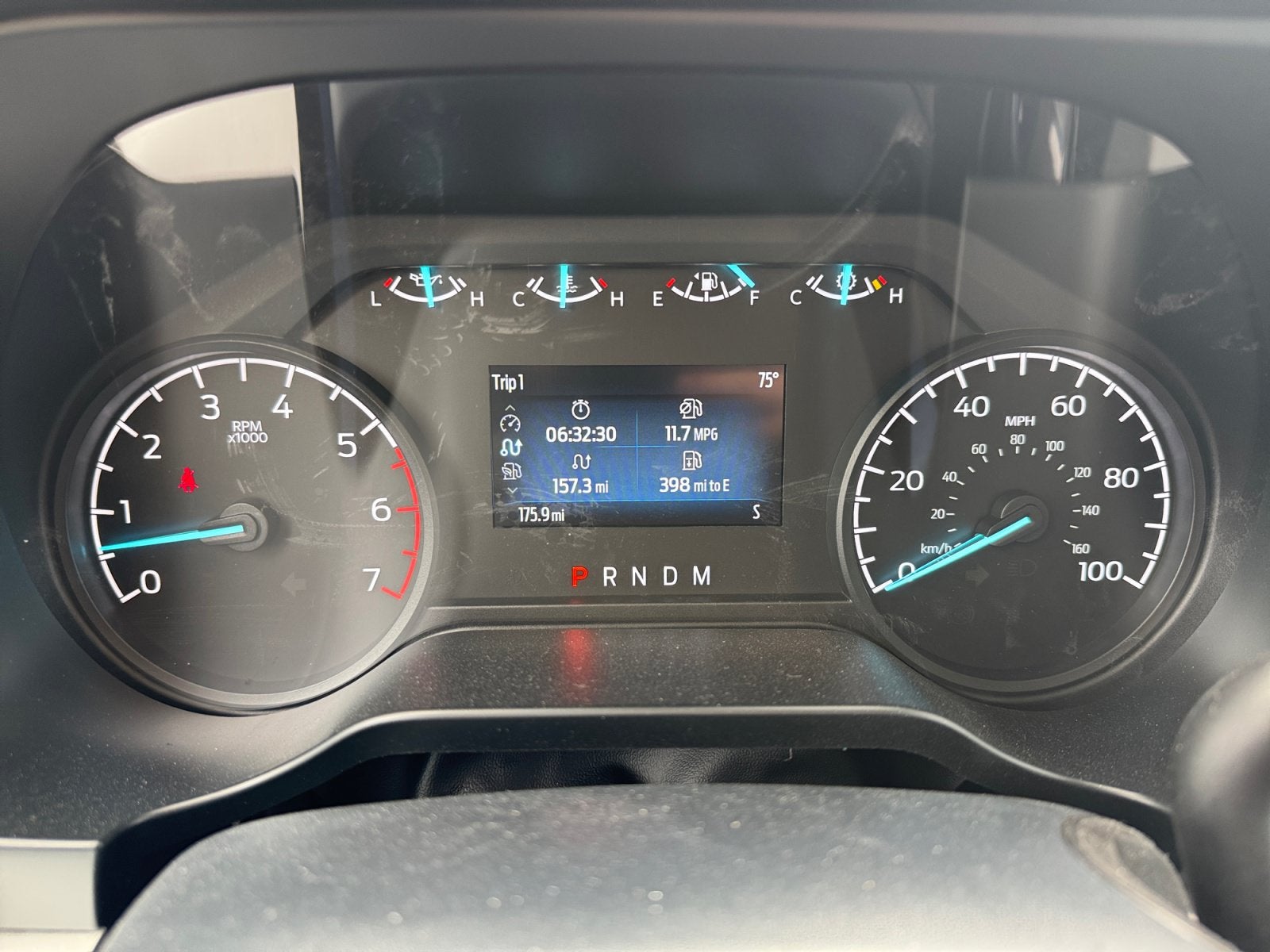 2026 Ford Super Duty F-250 SRW F-250® XL