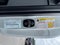 2026 Ford Super Duty F-250 SRW F-250® XL