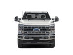 2026 Ford Super Duty F-250 SRW F-250® XL
