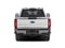 2026 Ford Super Duty F-250 SRW F-250® XL