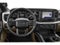 2026 Ford Super Duty F-250 SRW F-250® XL