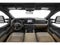 2026 Ford Super Duty F-250 SRW F-250® XL