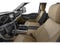 2026 Ford Super Duty F-250 SRW F-250® XL