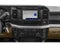 2026 Ford Super Duty F-250 SRW F-250® XL