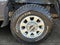 2023 Ford Super Duty F-250 SRW XLT
