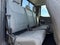2023 Ford Super Duty F-250 SRW XLT