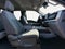 2023 Ford Super Duty F-250 SRW XLT