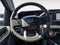 2023 Ford Super Duty F-250 SRW XLT