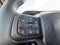 2023 Ford Super Duty F-250 SRW XLT