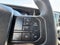 2023 Ford Super Duty F-250 SRW XLT