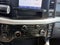 2023 Ford Super Duty F-250 SRW XLT
