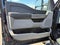 2023 Ford Super Duty F-250 SRW XLT