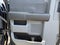2023 Ford Super Duty F-250 SRW XLT