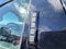 2023 Ford Super Duty F-250 SRW XLT