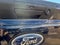 2023 Ford Super Duty F-250 SRW XLT
