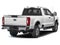 2027 Ford Super Duty F-250 SRW XLT