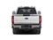 2027 Ford Super Duty F-250 SRW XLT