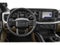 2027 Ford Super Duty F-250 SRW XLT