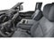 2027 Ford Super Duty F-250 SRW XL