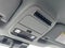 2027 Ford Super Duty F-250 SRW XL