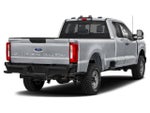 2027 Ford Super Duty F-250 SRW XL