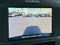 2027 Ford Super Duty F-250 SRW XL