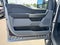 2027 Ford Super Duty F-250 SRW XL