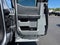 2027 Ford Super Duty F-250 SRW XL