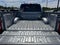 2027 Ford Super Duty F-250 SRW XL