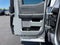 2027 Ford Super Duty F-250 SRW XL