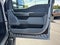 2027 Ford Super Duty F-250 SRW XL