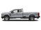 2027 Ford Super Duty F-250 SRW XL