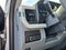2027 Ford Super Duty F-250 SRW XL