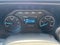 2027 Ford Super Duty F-250 SRW XL