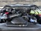 2027 Ford Super Duty F-250 SRW XL